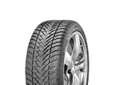 Pneu GOODYEAR EAGLE ULTRAGRIP GW3