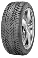 GOODYEAR EAGLE ULTRAGRIP GW3