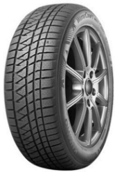 Pneu KUMHO WS71