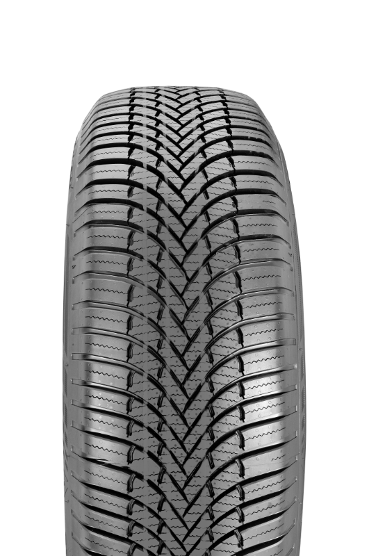 FIRESTONE MULTISEASON2