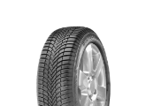 Pneu FIRESTONE MULTISEASON2