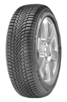 FIRESTONE MULTISEASON2