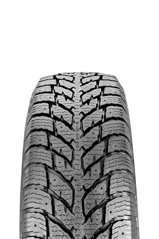 NOKIAN HAKKAPELIITTA LT3