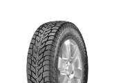 Reifen NOKIAN HAKKAPELIITTA LT3