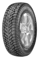 NOKIAN HAKKAPELIITTA LT3