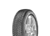 Pneu BRIDGESTONE BLIZZAK LM005 DRIVEGUARD