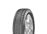 Pneu FIRESTONE VANHAWK 2 WINTER