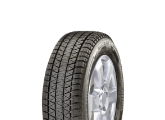 Pneu BRIDGESTONE BLIZZAK DM-V3
