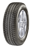 BRIDGESTONE BLIZZAK DM-V3