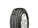 Pneu KUMHO KL51 ROAD VENTURE APT