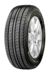 Pneu KUMHO KL51 ROAD VENTURE APT