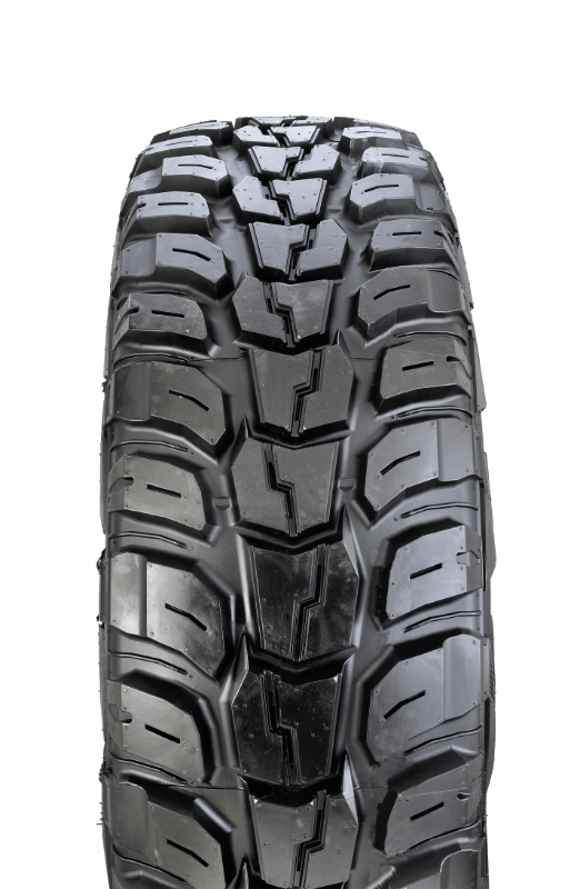 KUMHO KL71