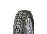 Pneu KUMHO KL71
