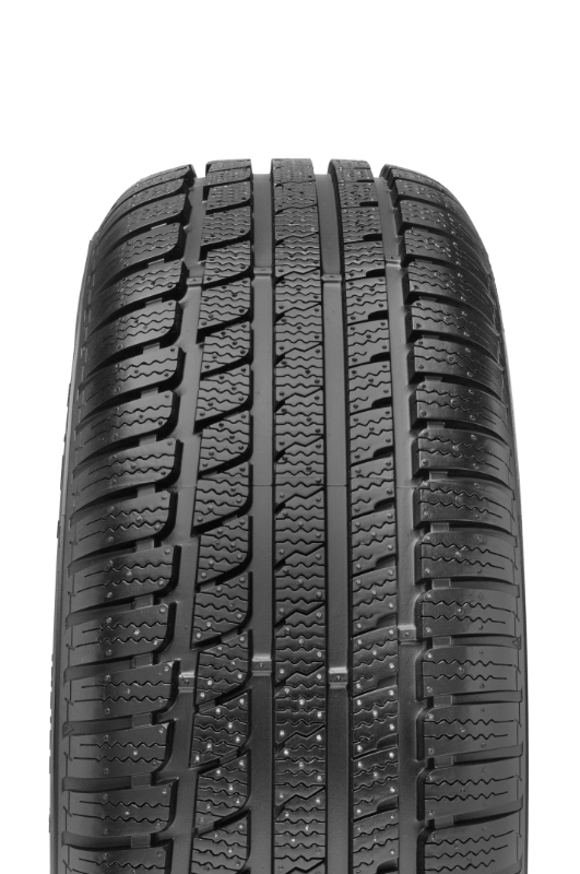 KUMHO KW27 WINTER IZEN