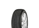 Pneu KUMHO KW27 WINTER IZEN