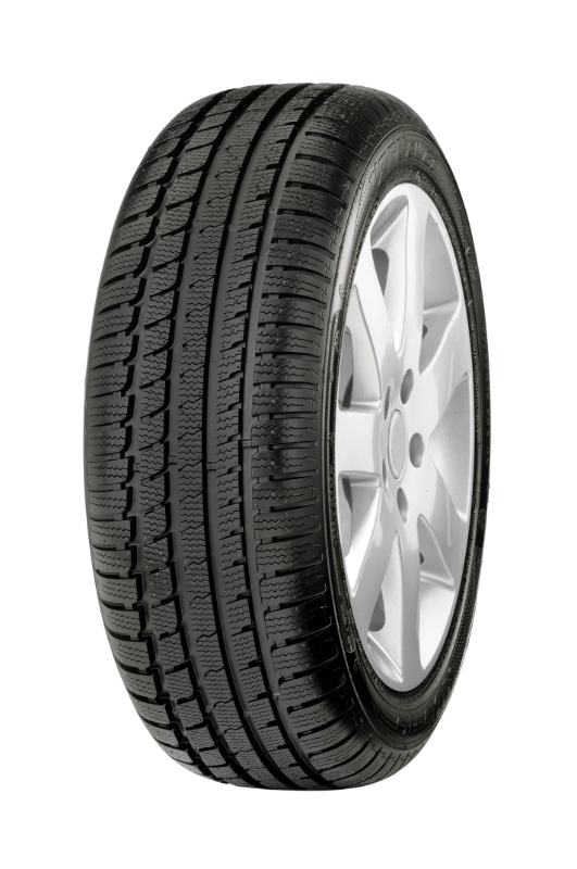 KUMHO KW27 WINTER IZEN