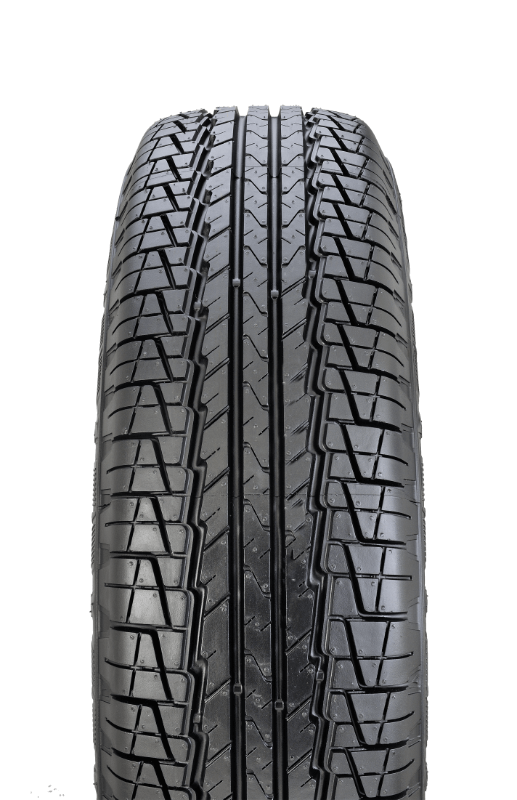 KUMHO KL16 SOLUS