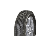 Pneu KUMHO KL16 SOLUS