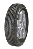 KUMHO KL16 SOLUS