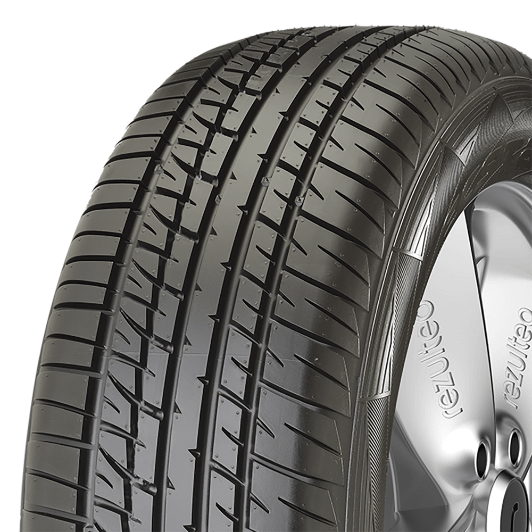 KUMHO KL17 SOLUS