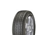 Pneu KUMHO KL17 SOLUS