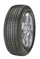 KUMHO KL17 SOLUS