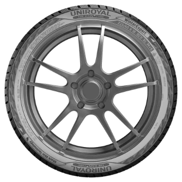 UNIROYAL WINTEREXPERT
