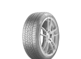 Pneu UNIROYAL WINTEREXPERT