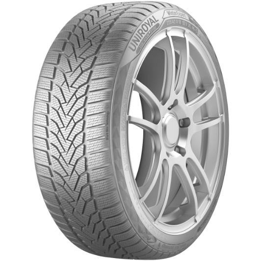 kai185／65R15 価格｜185/65R15 88H TAXI TOURING A/S S327 ヨコハマタイヤ