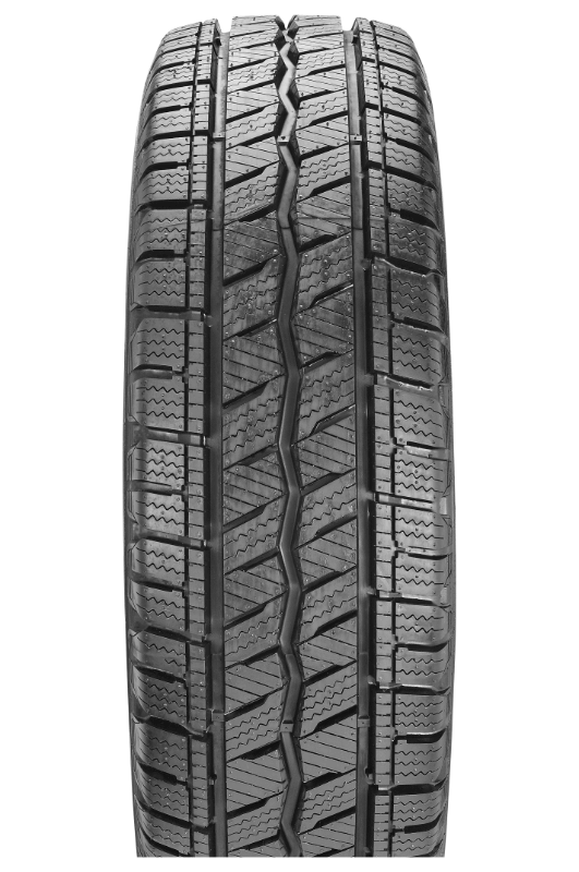 HANKOOK RW12 WINTER ICEPT LV