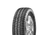 Pneu HANKOOK RW12 WINTER ICEPT LV