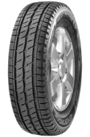 HANKOOK RW12 WINTER ICEPT LV