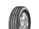 Pneu HANKOOK RA30 VANTRA ST AS2