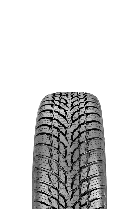 NOKIAN WR SNOWPROOF