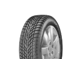 Pneu NOKIAN WR SNOWPROOF
