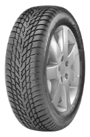 NOKIAN WR SNOWPROOF