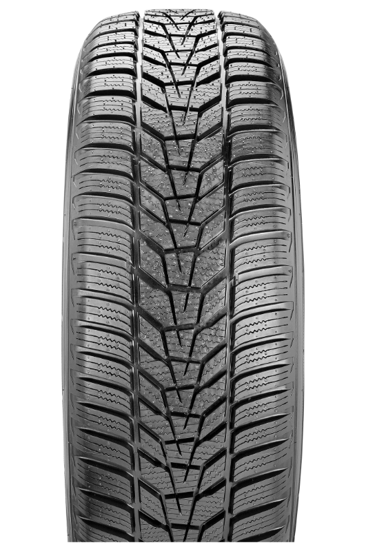 HANKOOK W330 WINTER ICEPT EVO3