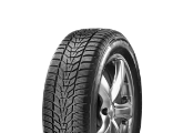 Pneu HANKOOK W330 WINTER ICEPT EVO3