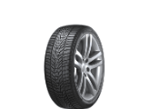 Pneu HANKOOK W330A WINTER ICEPT EVO3 X