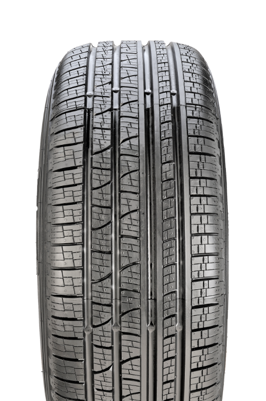 PIRELLI SCORPION VERDE ALL SEASON SF