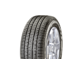 Pneu PIRELLI SCORPION VERDE ALL SEASON SF