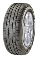 PIRELLI SCORPION VERDE ALL SEASON SF