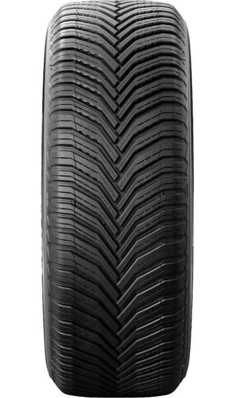 MICHELIN CROSSCLIMATE 2