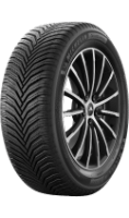 MICHELIN CROSSCLIMATE 2