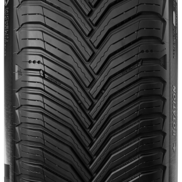 MICHELIN CROSSCLIMATE 2