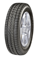 FIRESTONE VANHAWK MULTISEASON