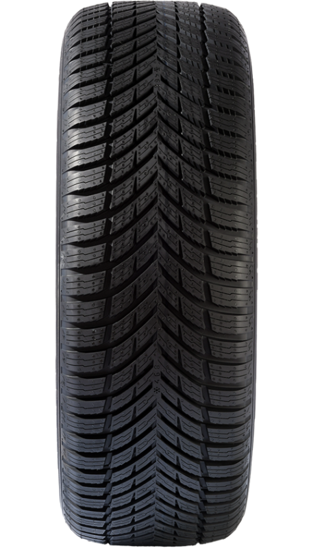 NOKIAN SEASONPROOF
