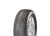Pneu NOKIAN SEASONPROOF SUV