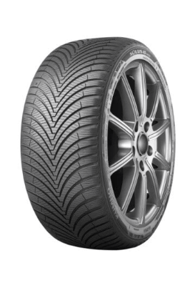 Pneu KUMHO HA32 SOLUS 4S