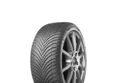 Pneu KUMHO HA32